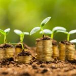 Kenya : 16,5 millions USD de la BAD pour la transition énergétique