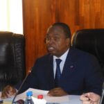 Somalie : la BAD investit 23 millions USD dans l’énergie propre