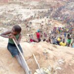 L’Afrique centrale entend mobiliser une part des 1.300 milliards USD des financements climatiques internationaux d’ici 2035