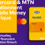 Ghana : 1,47 milliard USD pour apurer la dette énergétique