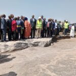 Cameroun : la carte MoMo Mastercard dynamise la finance climatique