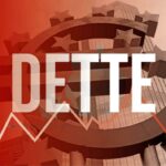 Cameroun : la carte MoMo Mastercard dynamise la finance climatique