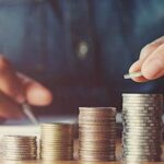 Ghana : 1,47 milliard USD pour apurer la dette énergétique