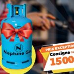 Cameroun : le budget climat 2026 atteint 722 millions USD