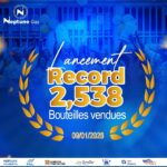 Cameroun : le budget climat 2026 atteint 722 millions USD