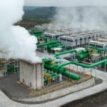 La BAD investit 4 millions USD pour le climat en Afrique