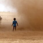 Cameroun : comment l’orpaillage vide les écoles